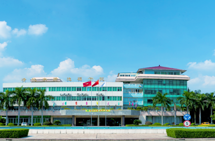 澳洲5官方建设历程表