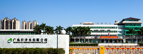 澳洲5官方