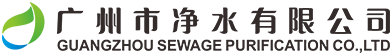 澳洲5官方