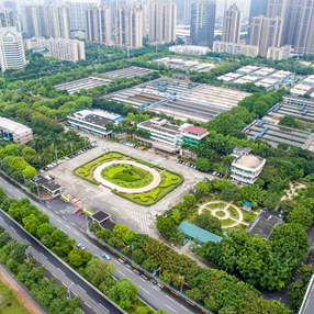 澳洲5官方