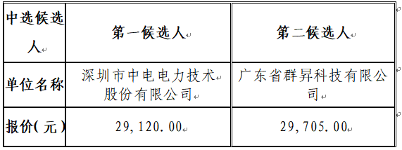 1749096153295435.png image.png